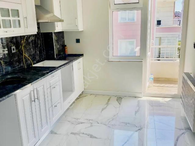 Mevlana Mahallesi, Atakum içerisinde kiralık mülk