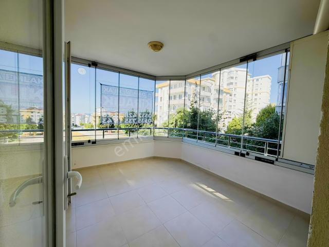 Atakum, Samsun içerisinde kiralık mülk
