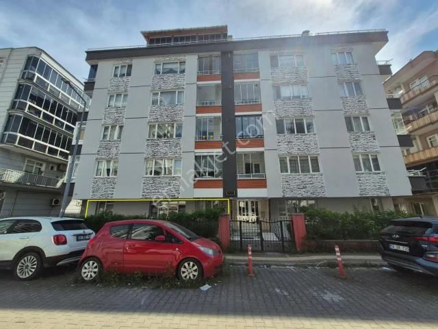 Atakum, Samsun içerisinde satılık mülk