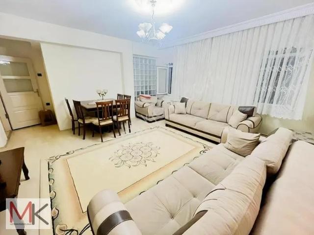 Atakum, Samsun içerisinde kiralık mülk