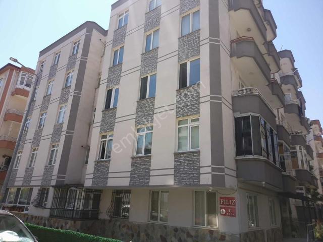 Atakum, Samsun içerisinde kiralık mülk