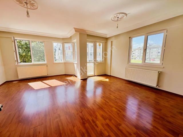 Mimarsinan Mahallesi, Atakum içerisinde kiralık mülk