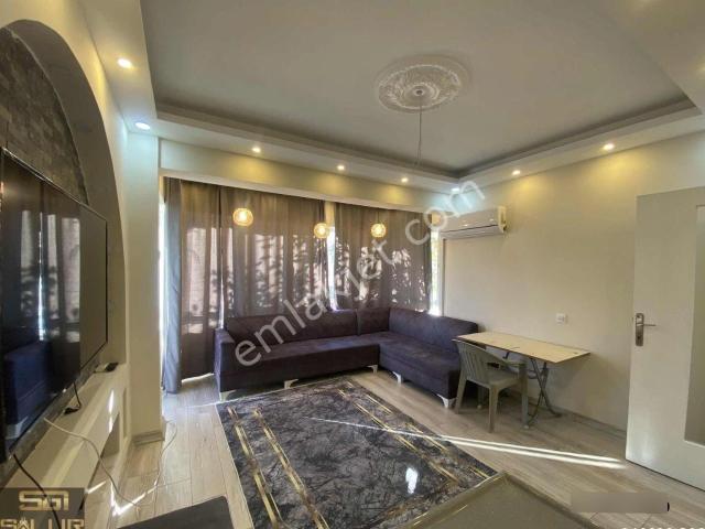 Atakum, Samsun içerisinde satılık mülk