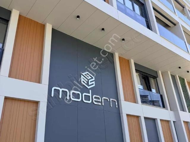 Atakum, Samsun içerisinde satılık mülk