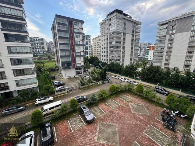 Atakum, Samsun içerisinde satılık mülk