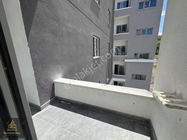 Atakum, Samsun içerisinde satılık mülk