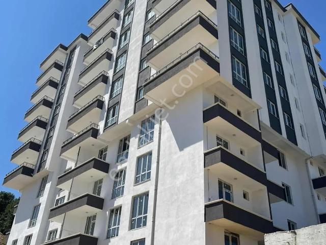Atakum, Samsun içerisinde satılık mülk