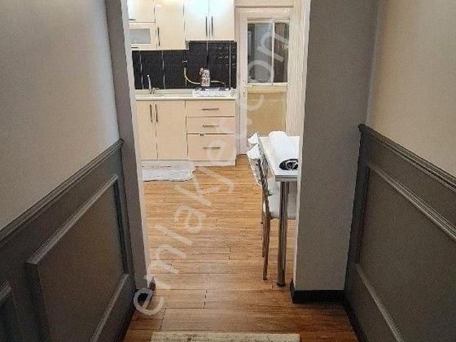 Atakum, Samsun içerisinde kiralık mülk