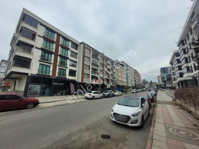 Atakum, Samsun içerisinde satılık mülk