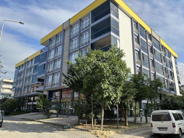 Atakum, Samsun içerisinde satılık mülk