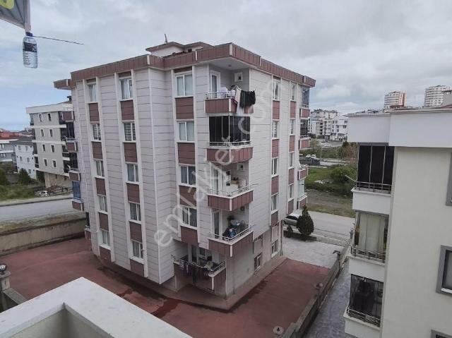 Atakum, Samsun içerisinde satılık mülk