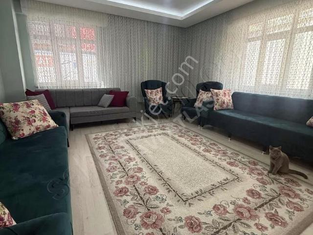 Atakum, Samsun içerisinde satılık mülk