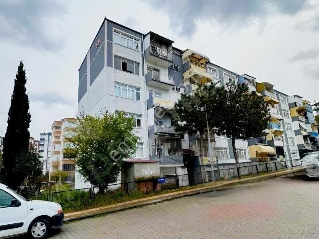 Mevlana Mahallesi, Atakum içerisinde satılık mülk