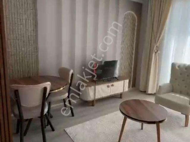 Atakum, Samsun içerisinde satılık mülk