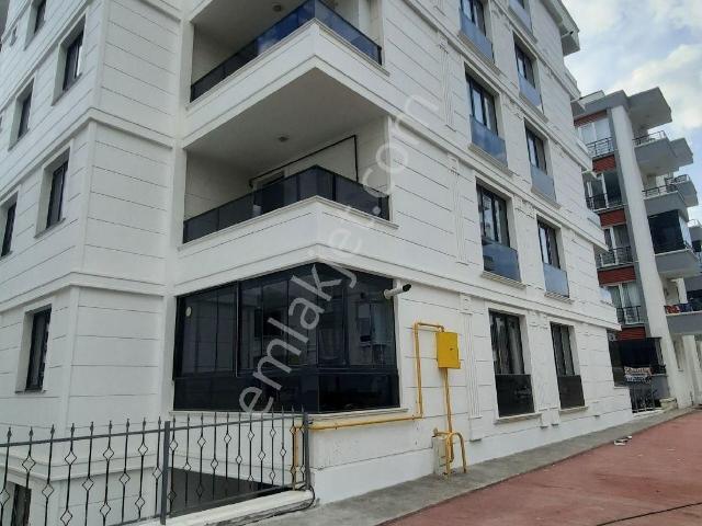 Atakum, Samsun içerisinde satılık mülk