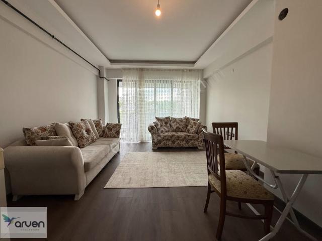 Atakum, Samsun içerisinde kiralık mülk
