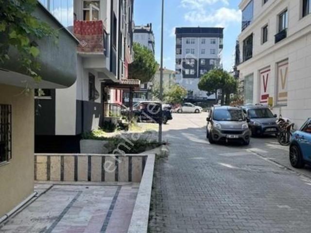 Atakum, Samsun içerisinde kiralık mülk