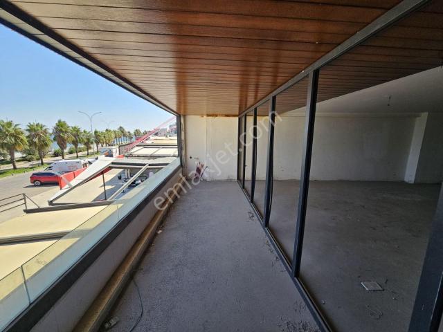 Atakum, Samsun içerisinde kiralık Ofis