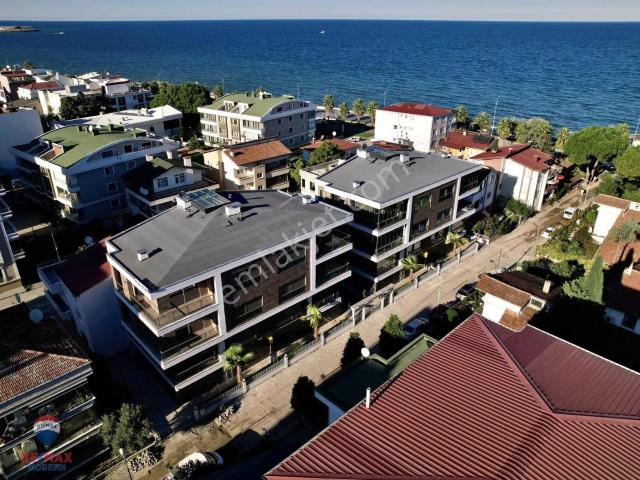 Atakum, Samsun içerisinde satılık mülk