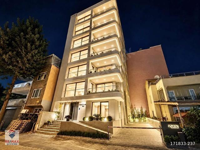 Atakum, Samsun içerisinde satılık mülk