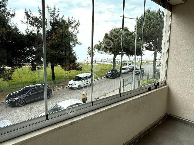 Atakum, Samsun içerisinde kiralık mülk