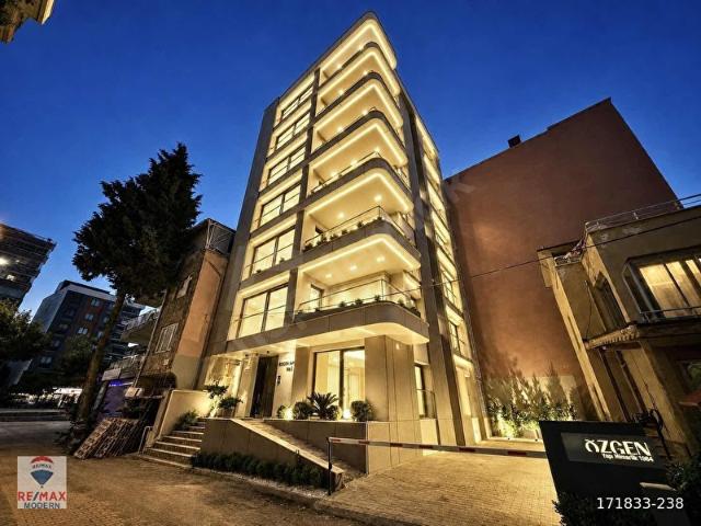 Atakum, Samsun içerisinde satılık mülk
