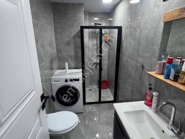 Atakum, Samsun içerisinde satılık mülk