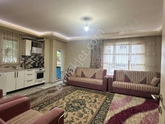 Atakum, Samsun içerisinde satılık mülk