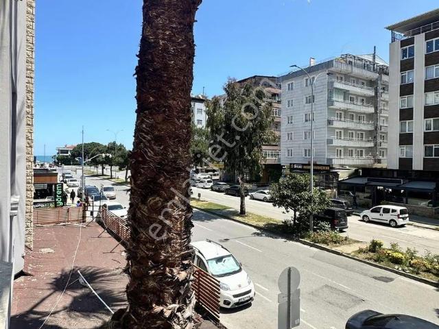 Atakum, Samsun içerisinde satılık mülk