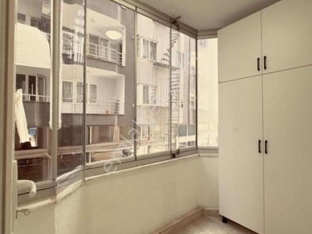 Atakum, Samsun içerisinde satılık mülk