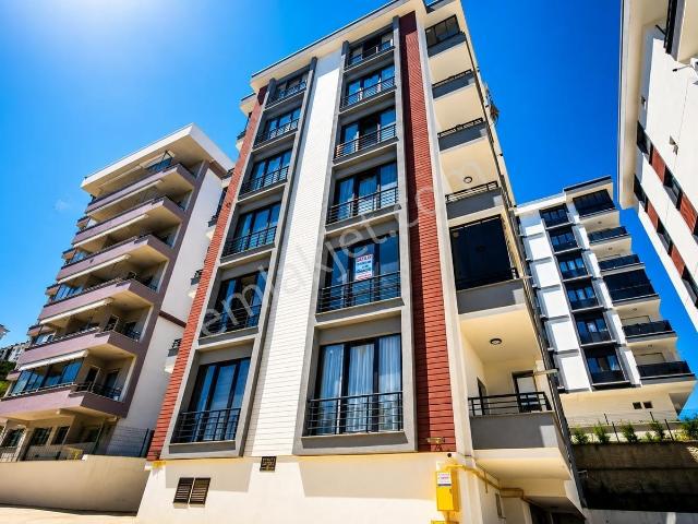 Atakum, Samsun içerisinde kiralık mülk