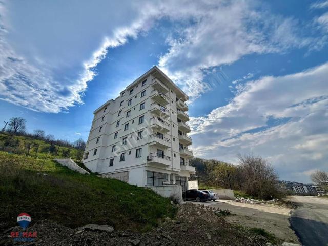 Atakum, Samsun içerisinde satılık mülk