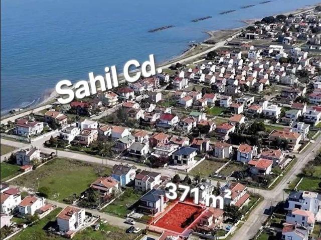 Atakum, Samsun içerisinde satılık Arsa