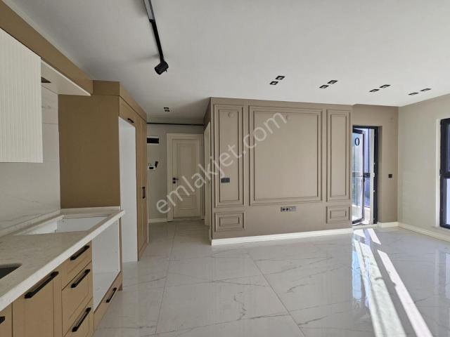 Atakum, Samsun içerisinde kiralık mülk