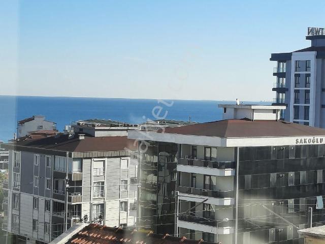 Atakum, Samsun içerisinde satılık mülk