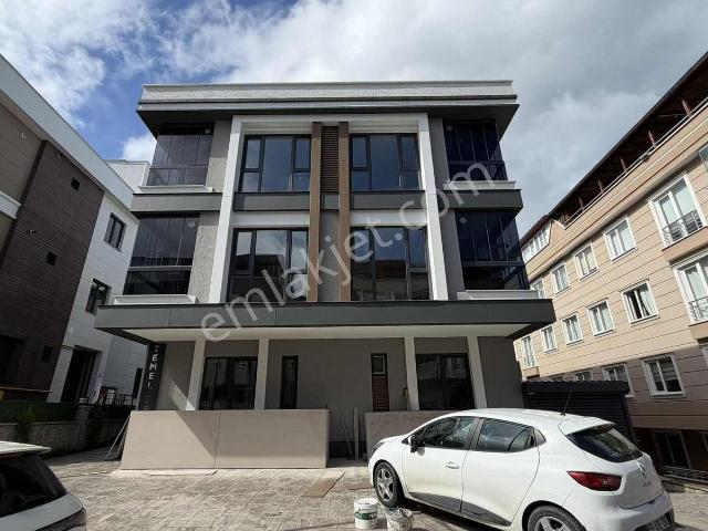 Atakum, Samsun içerisinde kiralık mülk