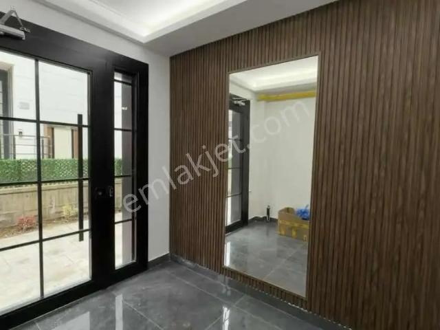 Atakum, Samsun içerisinde kiralık mülk