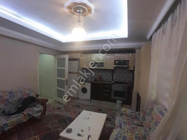 Atakum, Samsun içerisinde satılık mülk