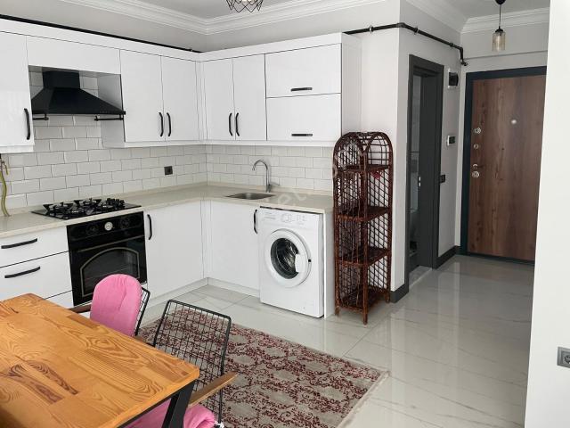 Atakum, Samsun içerisinde kiralık mülk