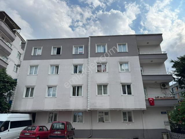 Atakum, Samsun içerisinde kiralık mülk