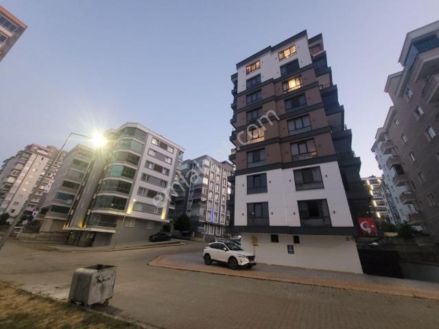 Atakent, Atakum içerisinde satılık mülk
