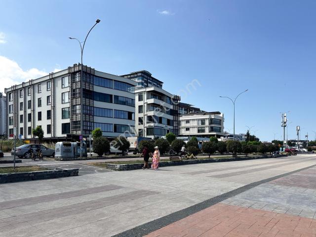 Atakum, Samsun içerisinde satılık mülk