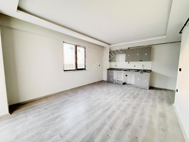 Atakum, Samsun içerisinde satılık mülk