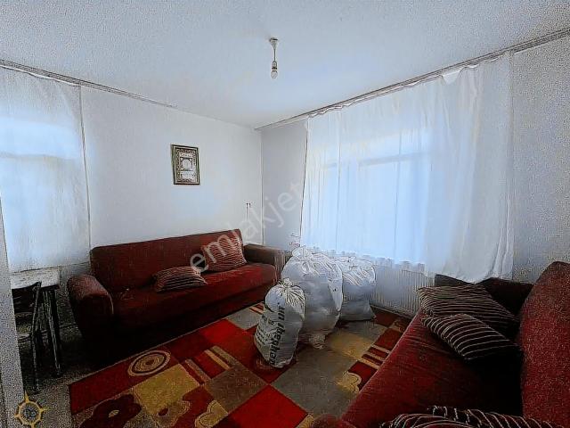 Atakum, Samsun içerisinde kiralık mülk
