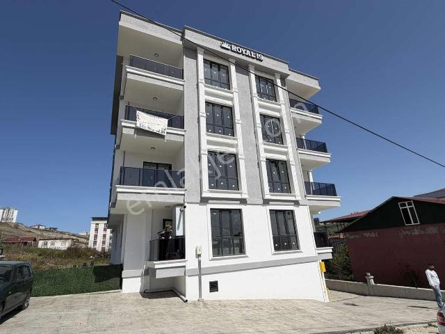 Atakum, Samsun içerisinde kiralık mülk