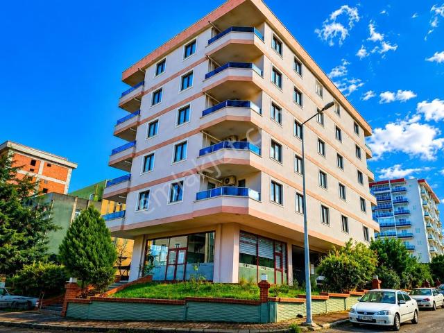 Atakum, Samsun içerisinde kiralık mülk