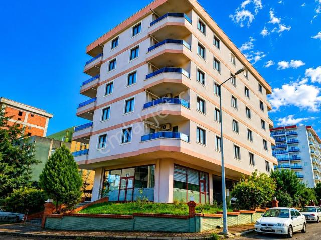 Atakum, Samsun içerisinde kiralık mülk