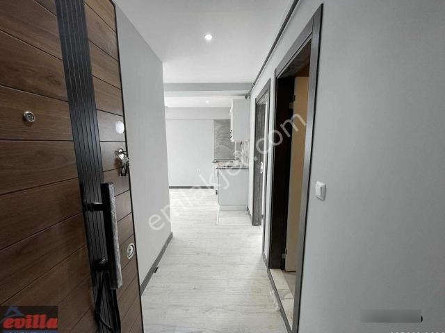 Atakum, Samsun içerisinde satılık mülk