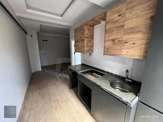 Atakum, Samsun içerisinde satılık mülk