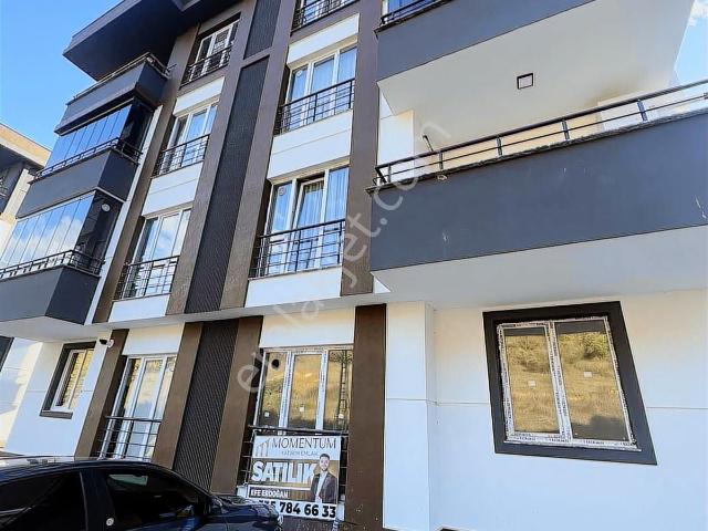 Atakum, Samsun içerisinde satılık mülk